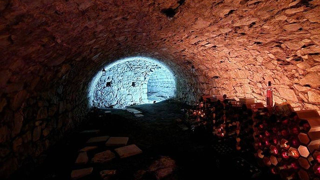 Ganze Ferienwohnung, Ferienwohnung für 2 Personen (50 m²) in Heiligenstadt in Heiligenstadt, Fränkische Schweiz