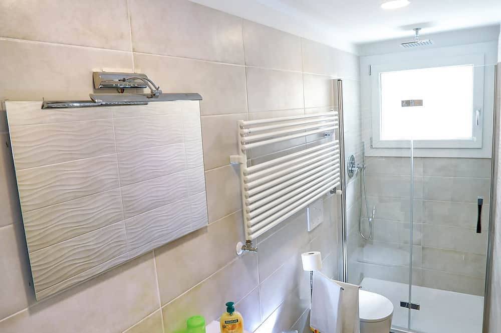 Geheel appartement, Casalella - Een oude familieatelier die zojuist volledig is gerestaureerd in Lido di Venezia, Venetië