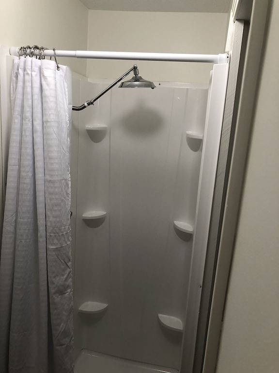 Crystal Lake Retreat in Clay County (FL)