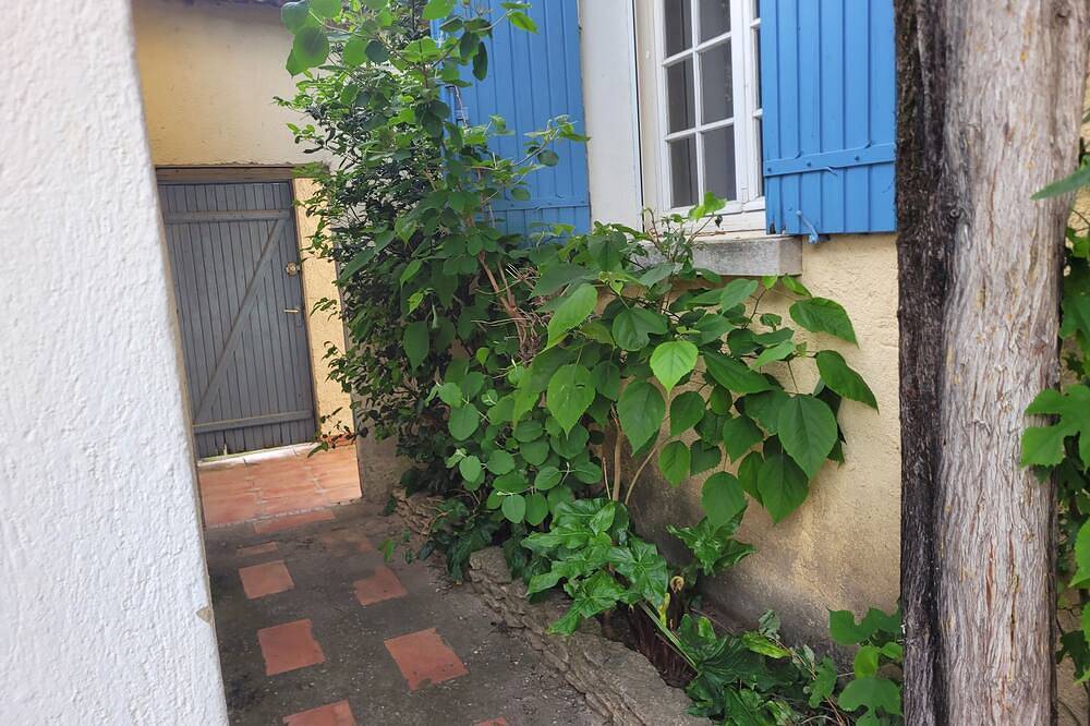 Location été festival d'Avignon  Maison 100m2. Parfait pour être au calme. in Avignon, Vaucluse