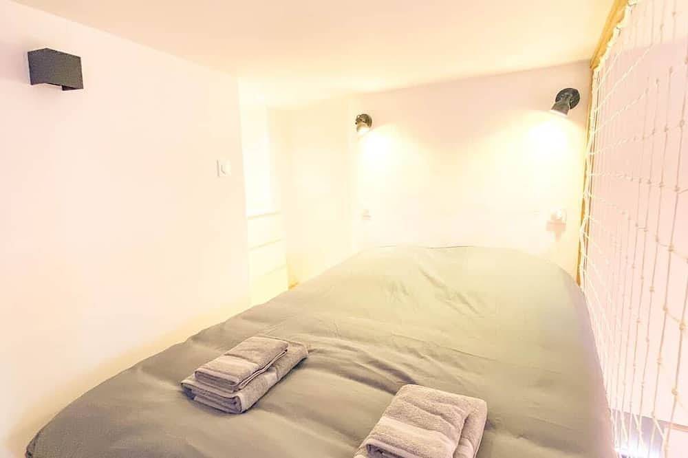 Appartement entier, Logement Climatisé Charmant Cosy Central in Manosque, Parc naturel régional du Luberon