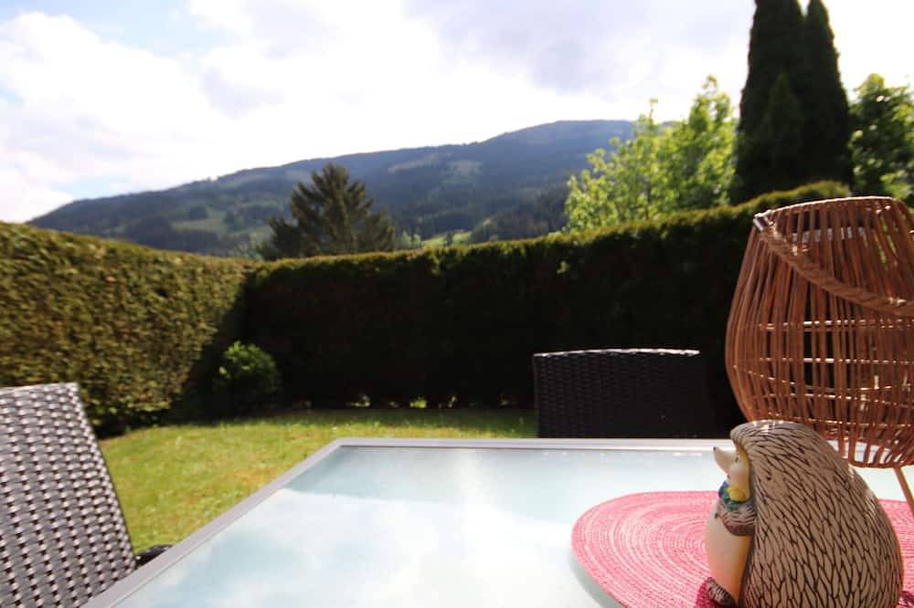 Ganze Wohnung, Tamara´s Apart by Interhome in Jochberg, Kitzbüheler Alpen