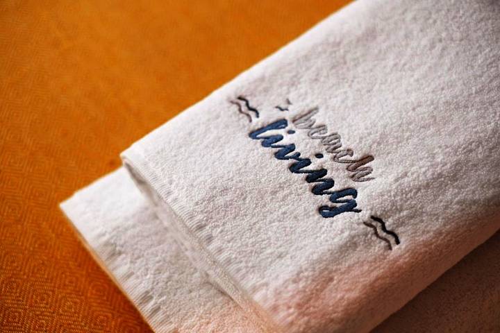 Location de vacances pour 10 personnes, avec terrasse et vue, animaux acceptés dans Cortegaça - 4