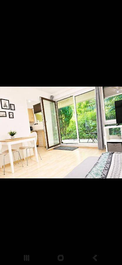 Ganze Wohnung, Ulmer Nestchen in Ulm, Schwaben