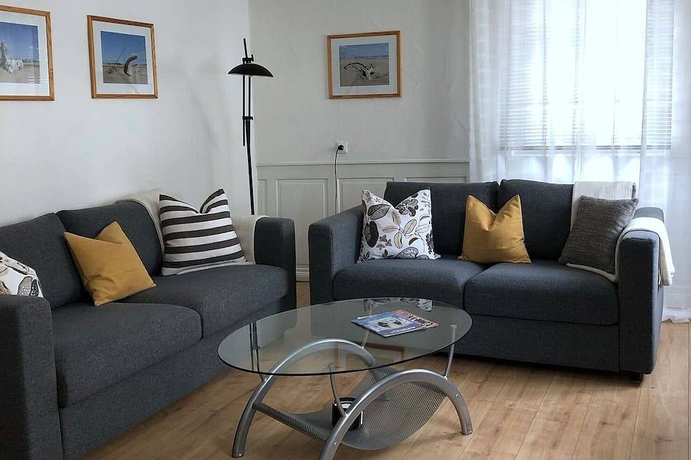 Ganze Wohnung, Charmante Ferienwohnung, zwischen Rhein und Schwarzwald, in der sonnigen Ortenau in Offenburg, Mittlerer Schwarzwald