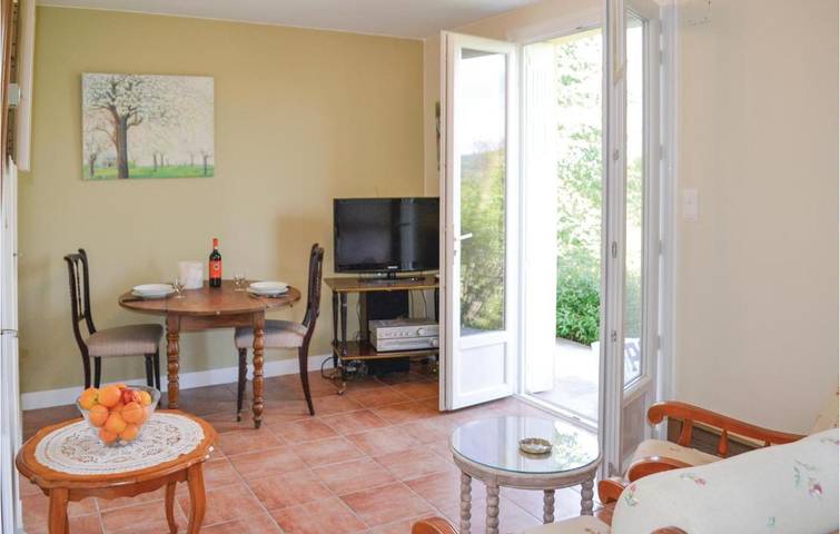 Location de vacances pour 2 personnes à Siorac-en-Périgord - 4