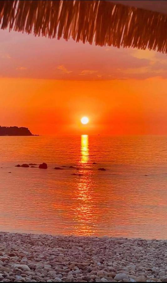Natoli Beach House & Villas Villa Manfredi in Spiaggia Costa Turchina, Pollina