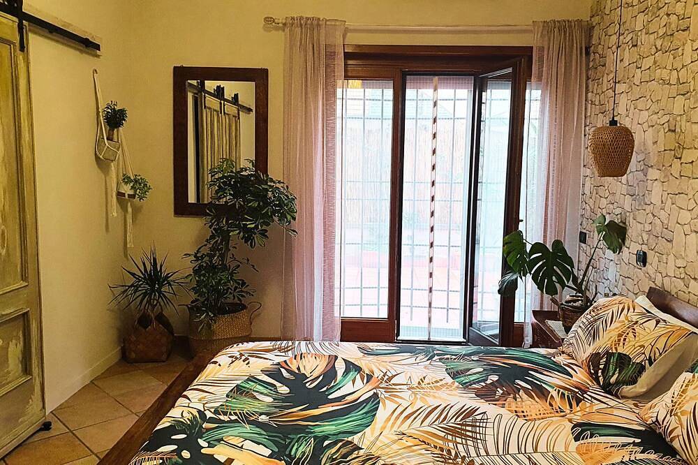 Appartement entier, Mialma Holiday Home Rome – Comme chez soi loin de chez soi. in Ciampino, Parco Regionale dei Castelli Romani