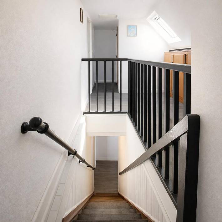 Gîte pour 5 personnes à Tarbes - 3