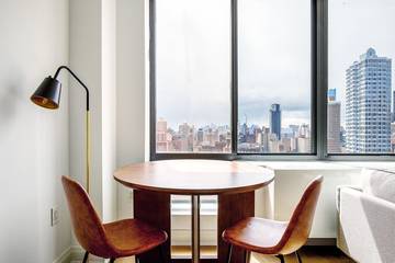 Loft for 2 Guests in Manhattan, New York City, Picture 2