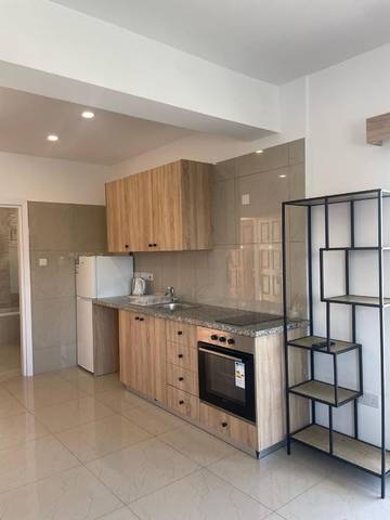 Ferienhaus für 2 Personen, mit Balkon in Paphos