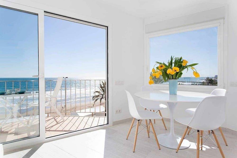 Appartamento vacanze a Garraf a partire da 276€ a notte