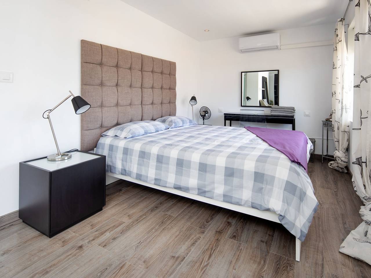 Apartamento entero, La Fontana in Playa Del Arenal, Costa Blanca