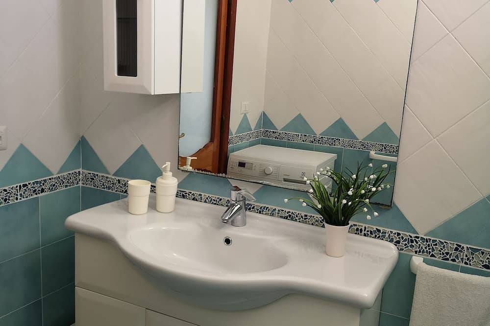 Casa con aparcamiento privado y magnífica vista de la bahía de Positano in Costa Amalfitana