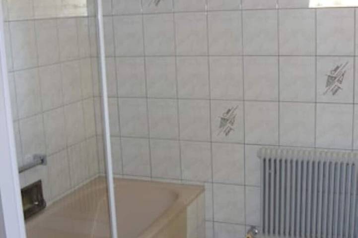 Großes Garten App 160m2 8 Personen, Haus Stefin, Zell am See in Piesendorf, Pinzgau