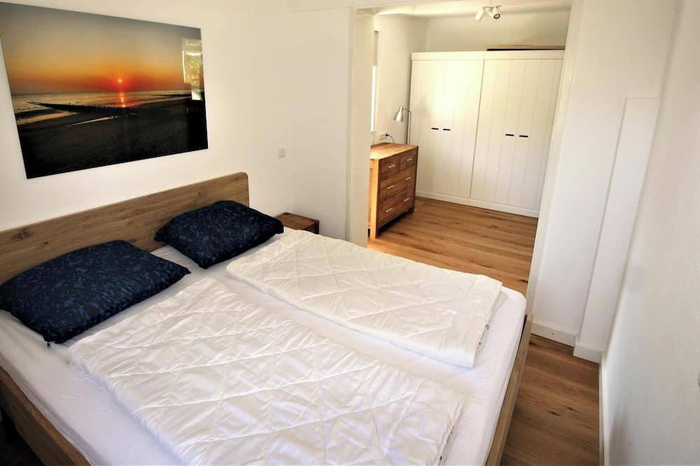 4 Schlafzimmer Unterkunft in Westkapelle in Westkapelle, Walcheren