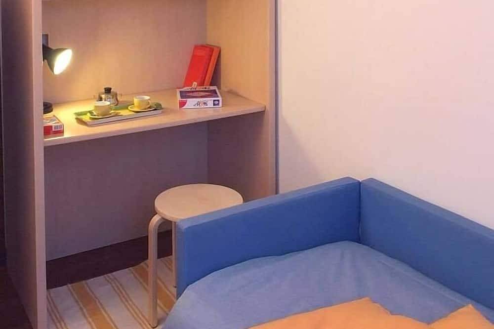 Ganze Wohnung, Ferienwohnung - Treviso in Treviso, Treviso Provinz