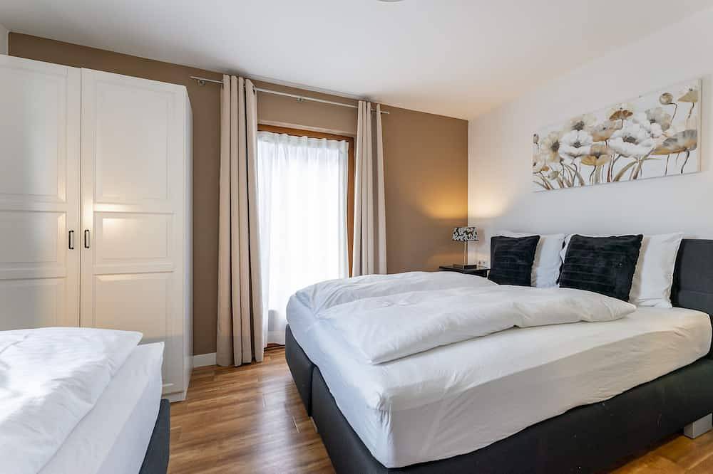 Superior chalet with wellness near the centre in Saalbach, Saalbach-Hinterglemm