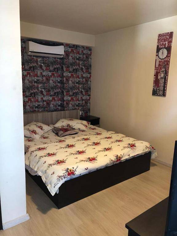 Maison d’hôte pour 2 personnes dans Constanța - 3