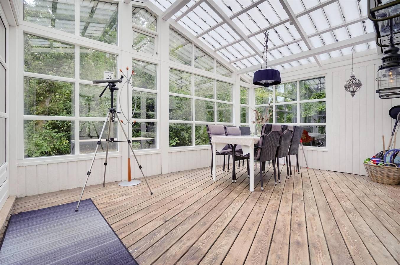 Amazing home in Sæby w/ Wifi and 2 Bedrooms in Sæby, Nordostjütland