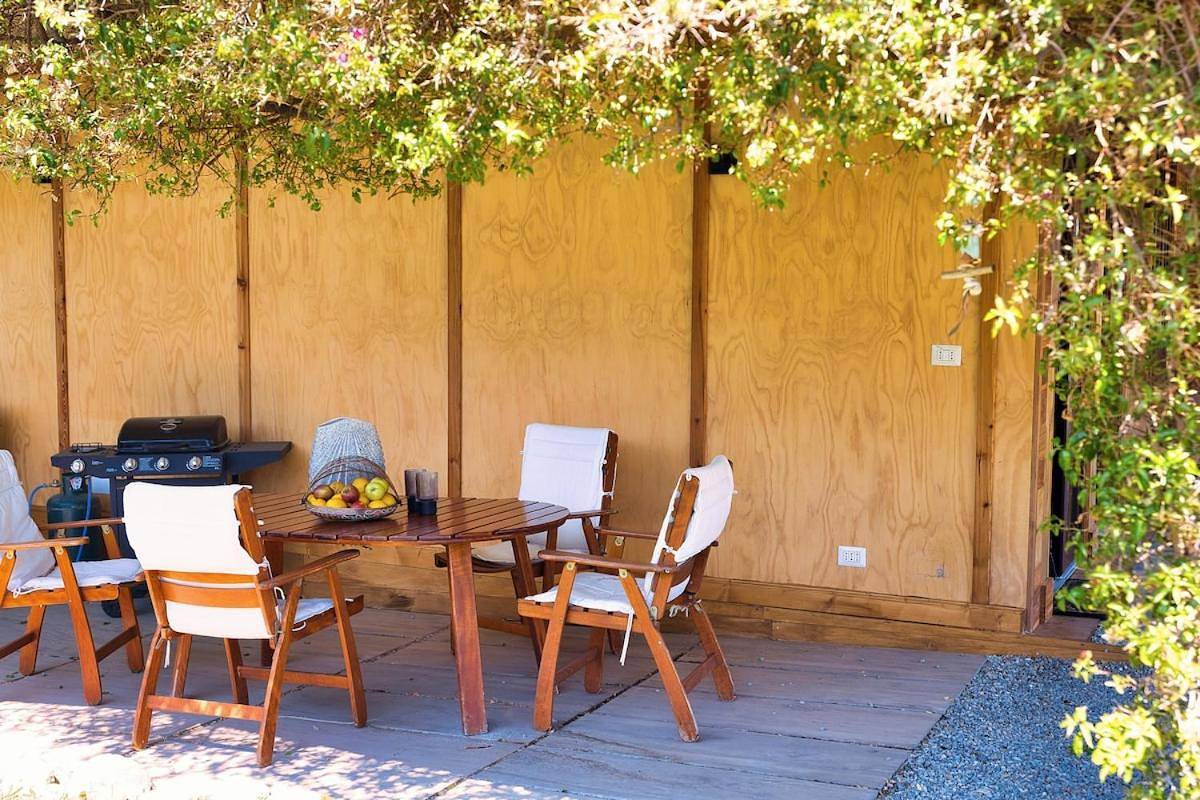 Villa Sabrina with Sea View, Pool, Parking-Verelite in Taggia (City), Taggia