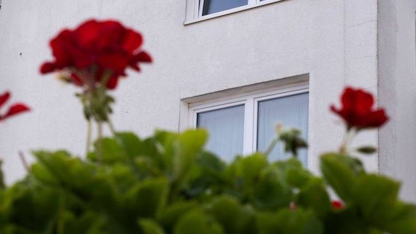 Ferienwohnung für 2 Personen in Schleswig-Holstein - 2