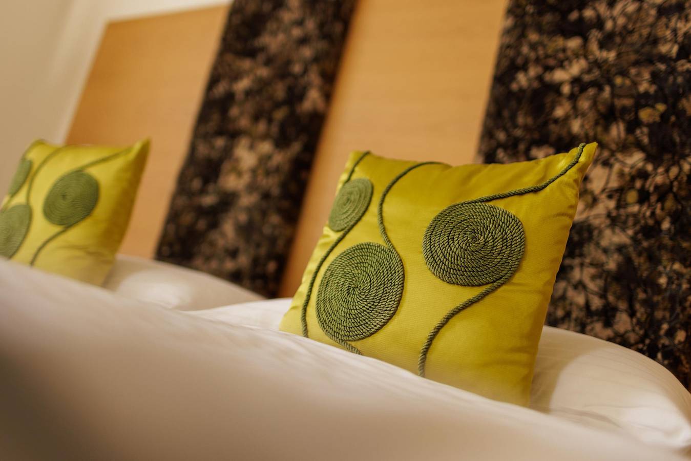 Ganze Ferienwohnung, Doppelzimmer Standard mit Balkon in Südoststeiermark, Bad Radkersburg