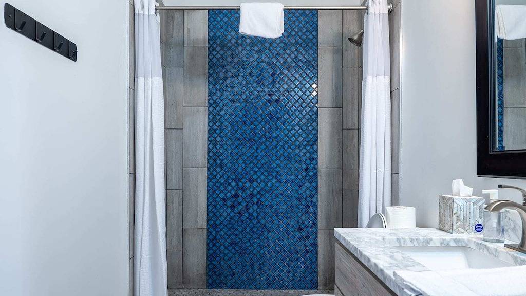 Ganze Wohnung, Downtown Covington—Near Shopping, Bars, Cincinnati in Kenton County