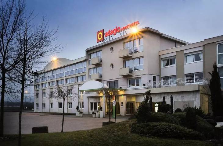 Gîte pour 2 personnes à Thoiry (Ain)