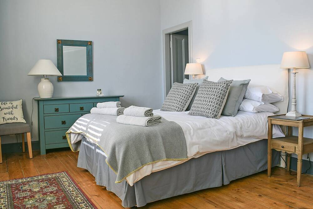 2 bedroom accommodation in Pittenweem, near Anstruther in Pittenweem, Fife region