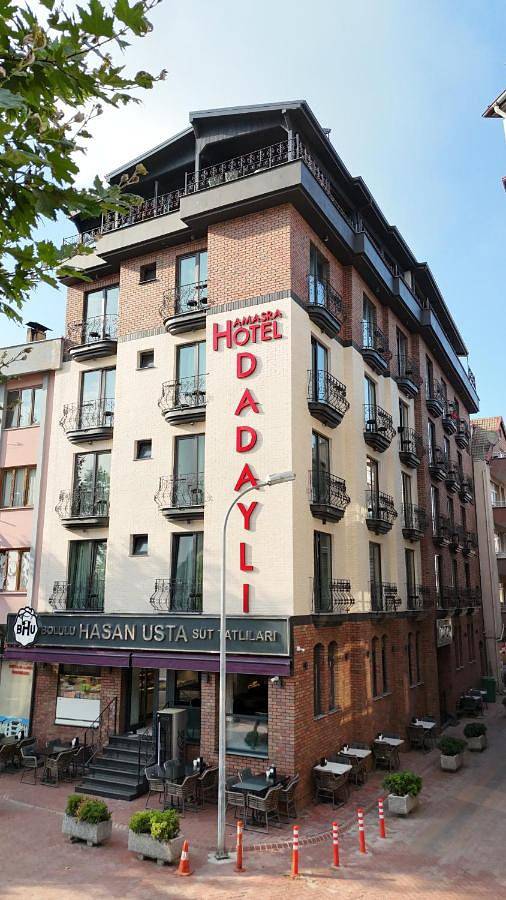 Hôtel pour 3 personnes, avec jardin et sauna