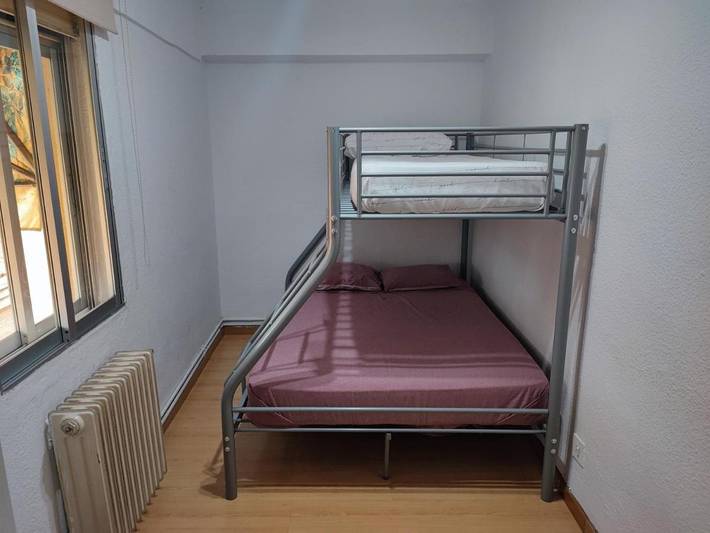 Ferienwohnung für 8 Personen - 1