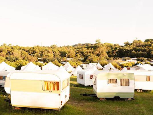 Aparra Surfcamp Auberge Saint-Jean-de-Luz in San Juan de Luz, Region de Bayona