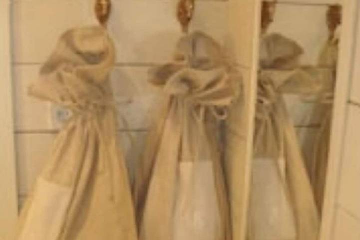 Location de vacances pour 2 personnes, avec jardin et terrasse à Berne - 4