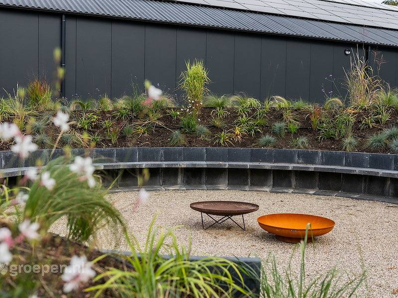 Groepsaccommodatie Lieren in Veluwe