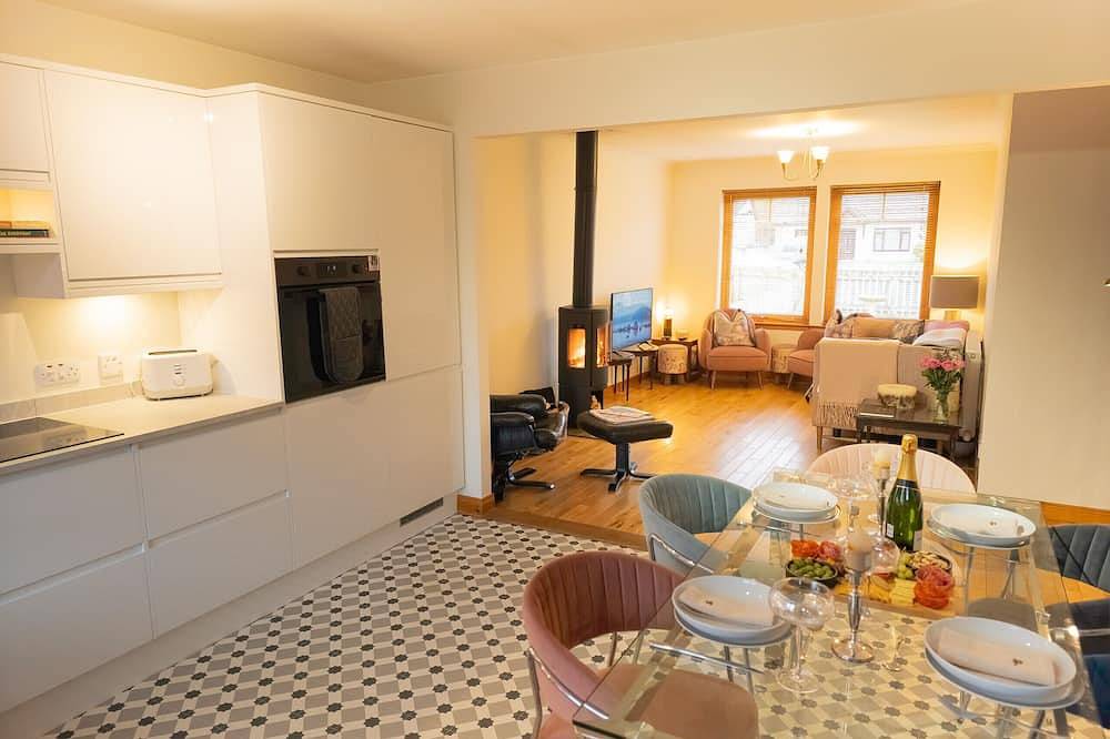 Casa Amor - Aviemore in Aviemore, Highlands
