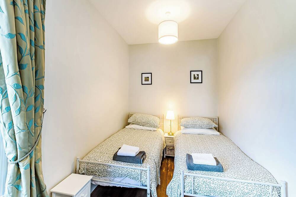 2 bedroom accommodation in Rothbury, near Alnwick in Rothbury, Northumberland National Park