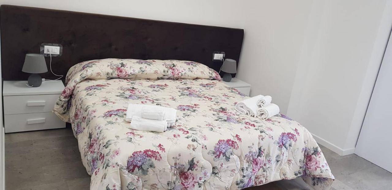 B&b Borgovenezia in Scorzè, Province de Venise