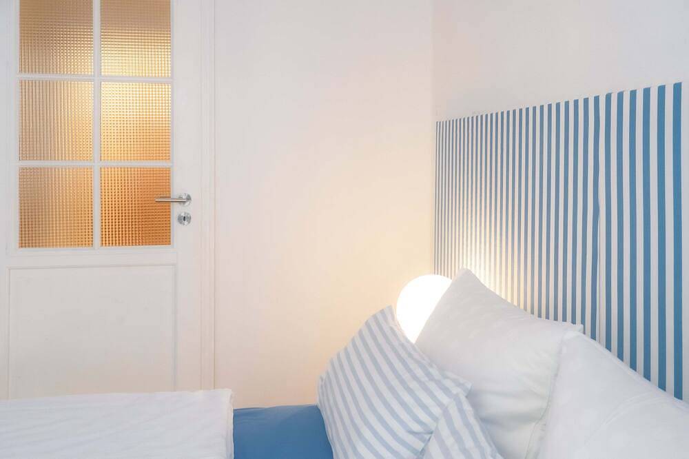 Ganze Wohnung, Gemütliche Ferienwohnung in der Innenstadt in Landshut, Ostbayern