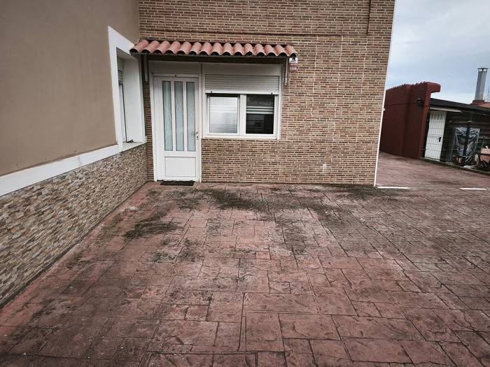 Ganze Ferienwohnung, Apartment · Santa Cruz de Bezana · ★Neu in Santa Cruz de Bezana, Kantabrische Küste