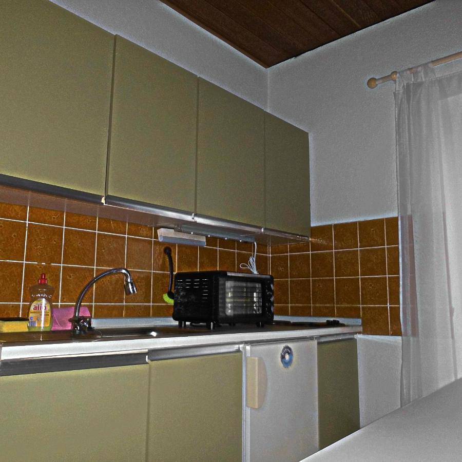 Ganze Ferienwohnung, Deluxe Single Room in Coesfeld, Münsterland
