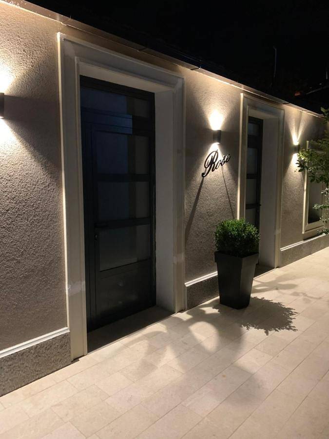 Apartament wakacyjny dla 2 osób, z widok i taras oraz ogród, zwierzęta dozwolone w Podgorica
