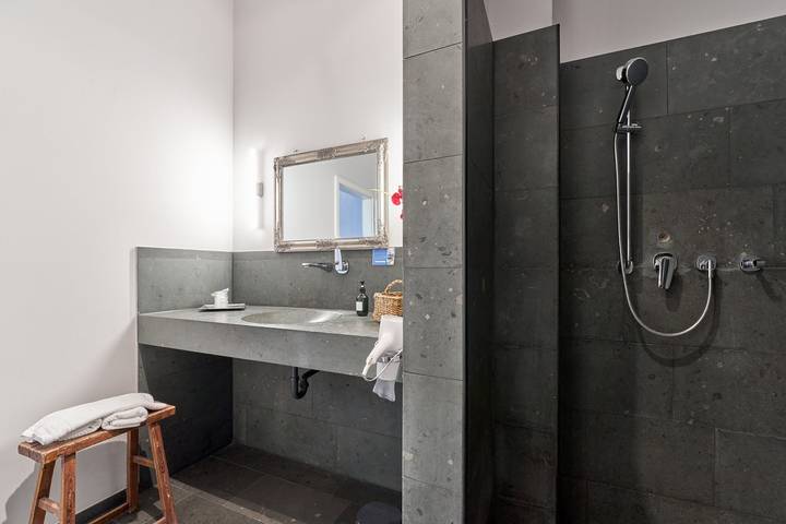 Ganze Ferienwohnung, Ferienwohnung Haveltraum in Brandenburg an der Havel