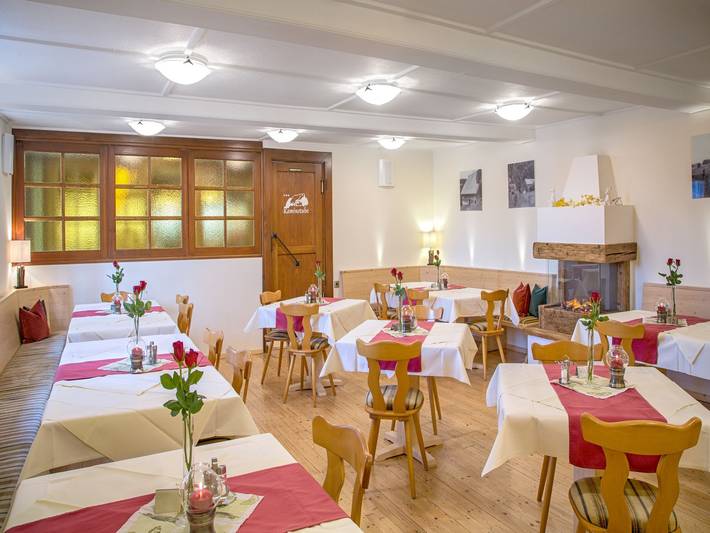 Thälerhäusle - Premium Doppelzimmer mit Balkon in Furtwangen, Südschwarzwald
