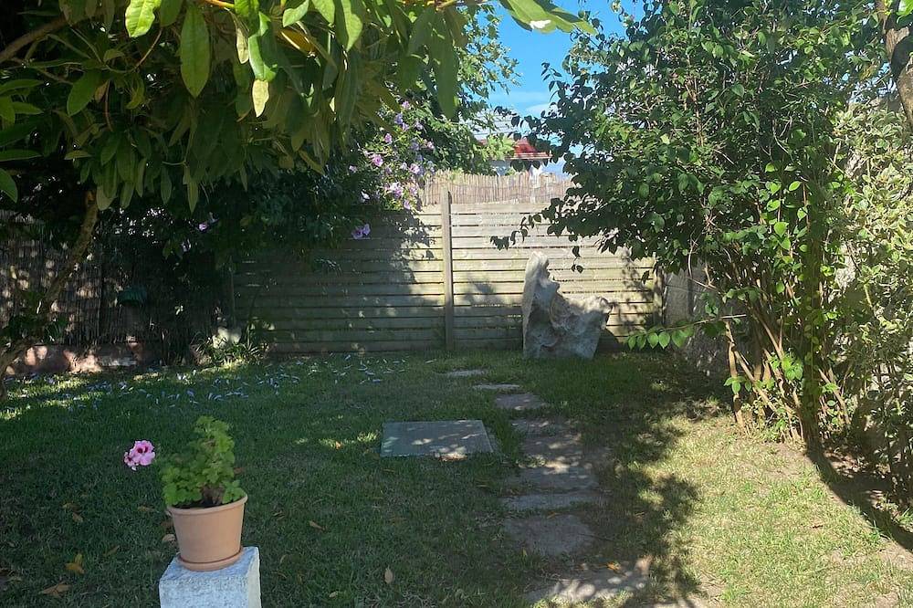 Chalet Independiente en Canido - Vigo. Zona de Playas Paradisíacas! in Vigo, Rías Baixas