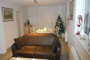 Gîte pour 2 Personnes dans Riquewihr, Région de Ribeauvillé, Photo 4