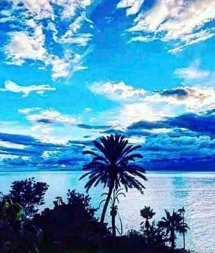 Villa pour 2 personnes, avec vue et jardin dans Province d'Antalya - 2