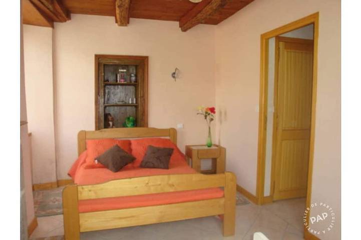 Location de vacances pour 5 personnes dans Saint-Martin-la-Méanne - 2