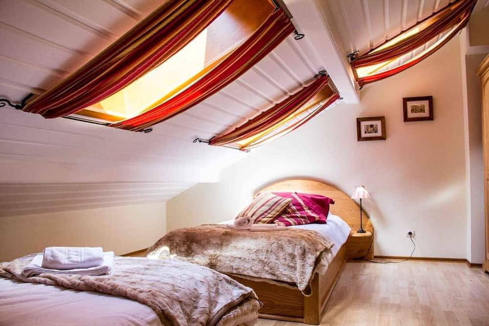 Gîtes & Spa im Elsass Die \"Kalblin\" in Sainte-Marie-aux-Mines, Regionaler Naturpark Belchen der Vogesen