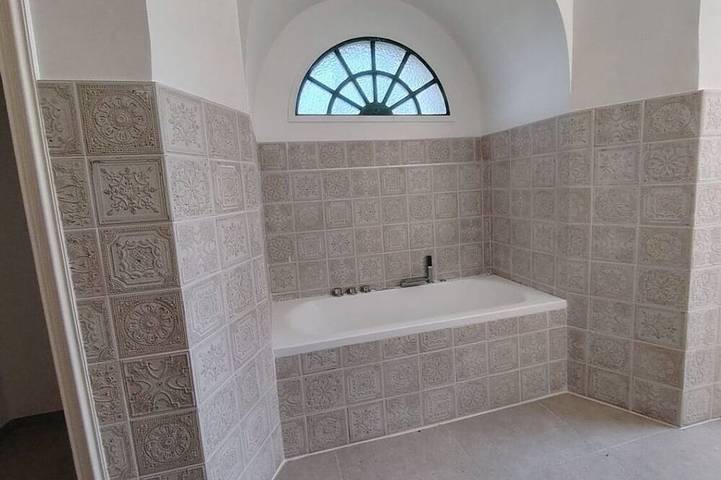 Château pour 10 personnes dans le Tarn-et-Garonne - 3